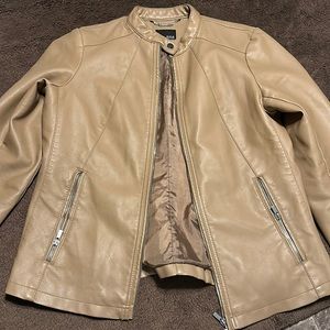 Blazer jacket